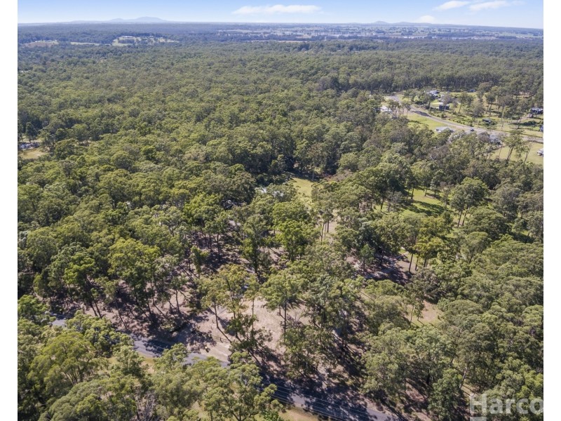 128 Crottys Lane, Yarravel NSW 2440