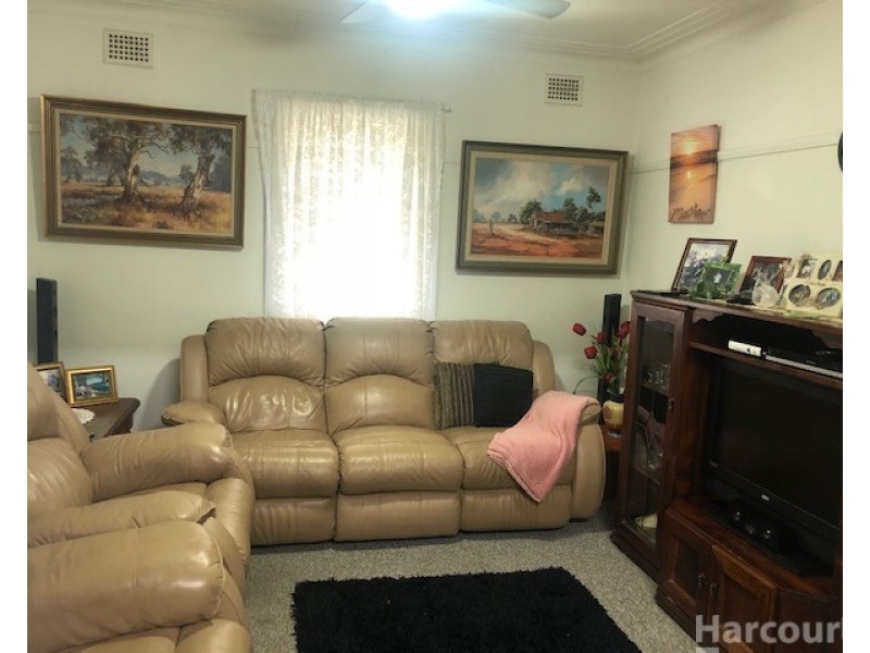 41 Tabrett, West Kempsey NSW 2440