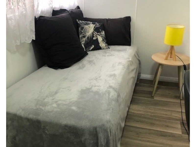 41 Tabrett, West Kempsey NSW 2440