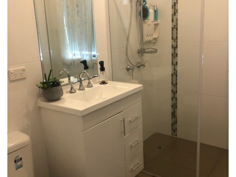 41 Tabrett, West Kempsey NSW 2440