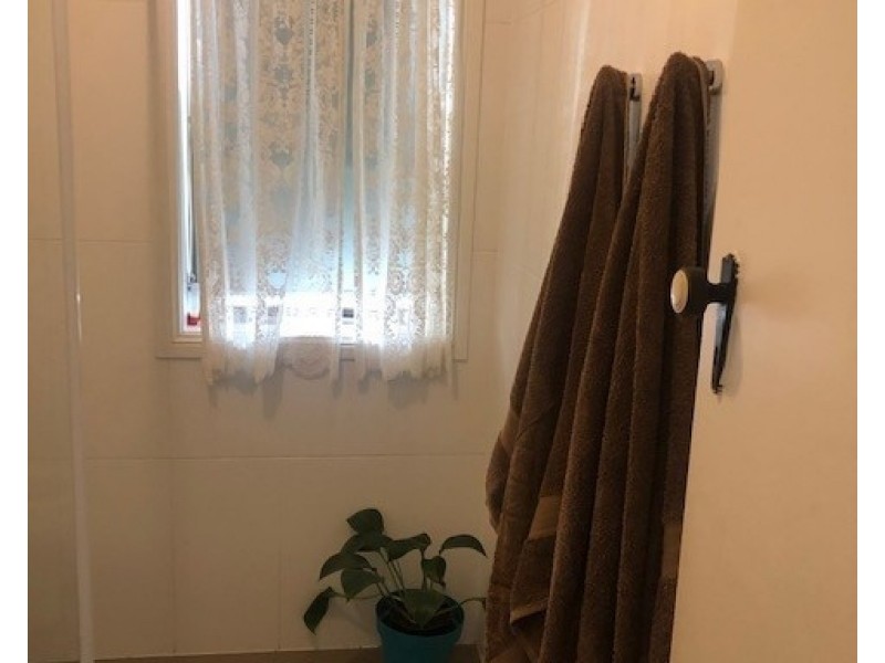 41 Tabrett, West Kempsey NSW 2440