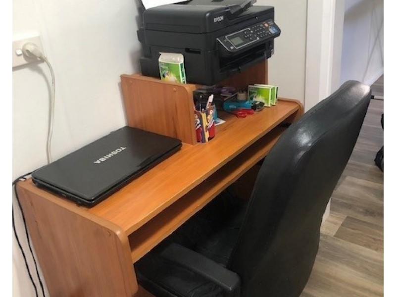 41 Tabrett, West Kempsey NSW 2440