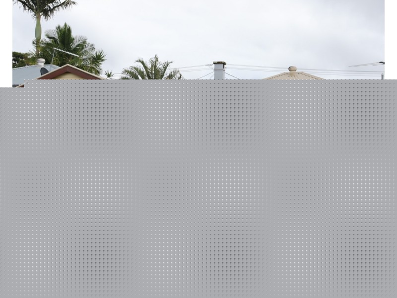 41 Tabrett, West Kempsey NSW 2440