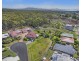 8 Beech Place, South West Rocks NSW 2431