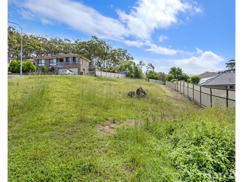 8 Beech Place, South West Rocks NSW 2431