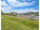 8 Beech Place, South West Rocks NSW 2431