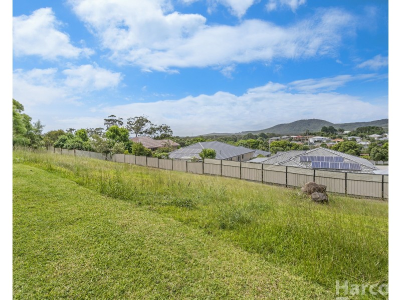 8 Beech Place, South West Rocks NSW 2431