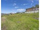 8 Beech Place, South West Rocks NSW 2431