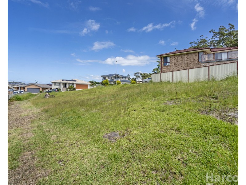 8 Beech Place, South West Rocks NSW 2431