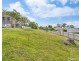 8 Beech Place, South West Rocks NSW 2431