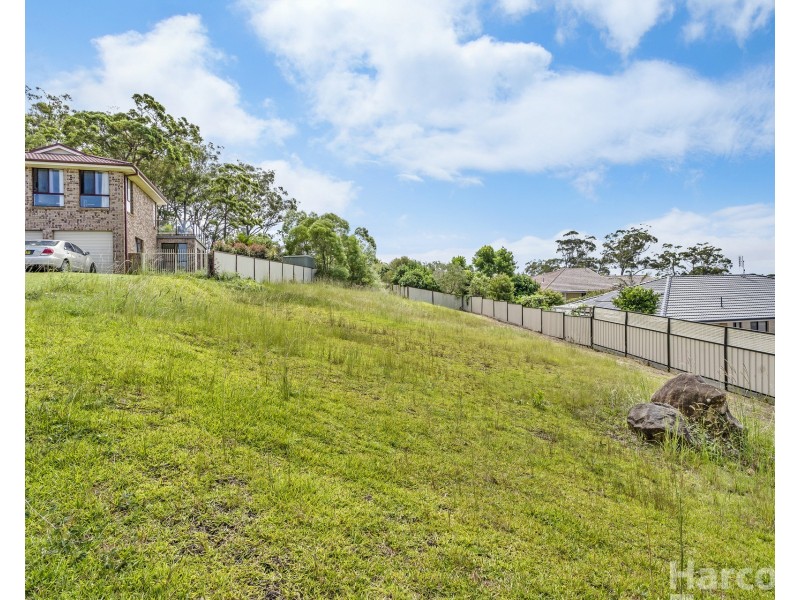 8 Beech Place, South West Rocks NSW 2431