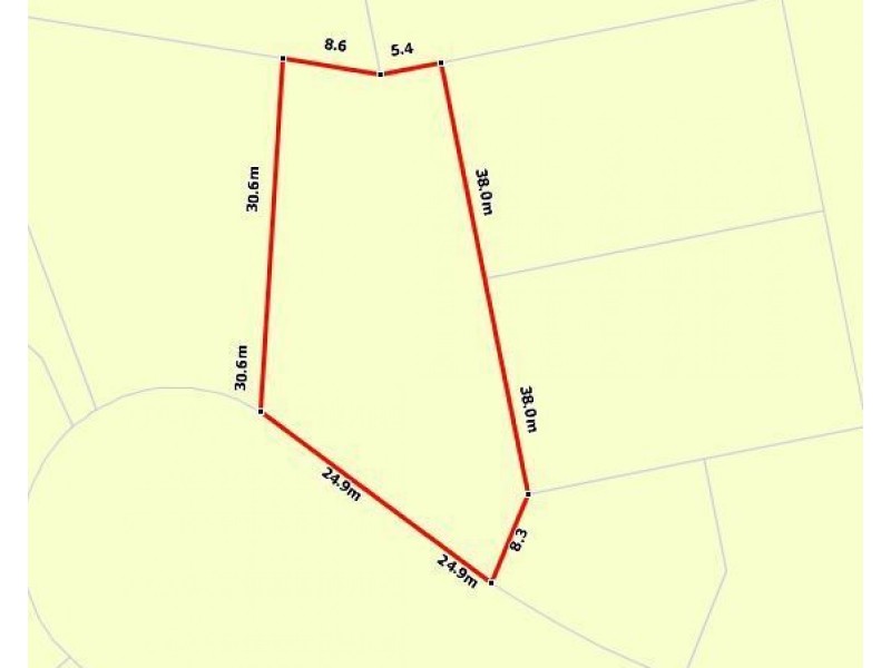 8 Beech Place, South West Rocks NSW 2431
