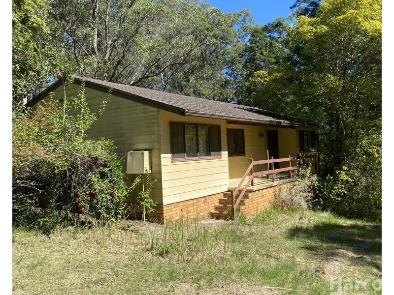 191 Bushland Drive, Yarravel NSW 2440