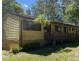 191 Bushland Drive, Yarravel NSW 2440