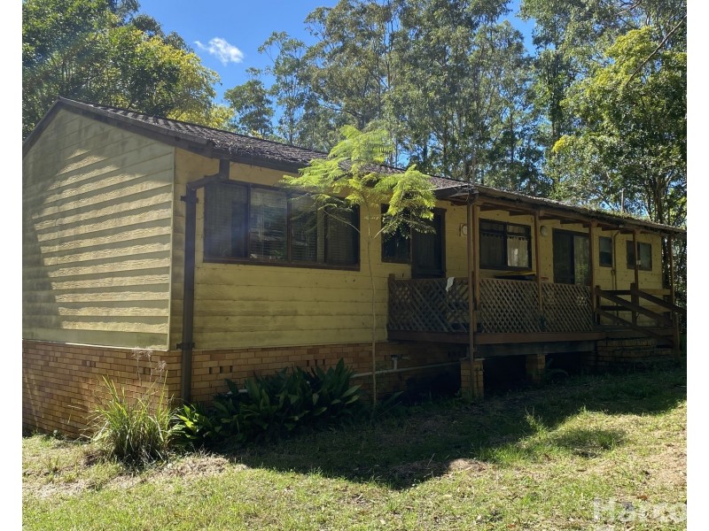191 Bushland Drive, Yarravel NSW 2440
