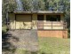 191 Bushland Drive, Yarravel NSW 2440