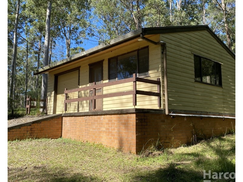 191 Bushland Drive, Yarravel NSW 2440
