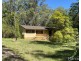 191 Bushland Drive, Yarravel NSW 2440