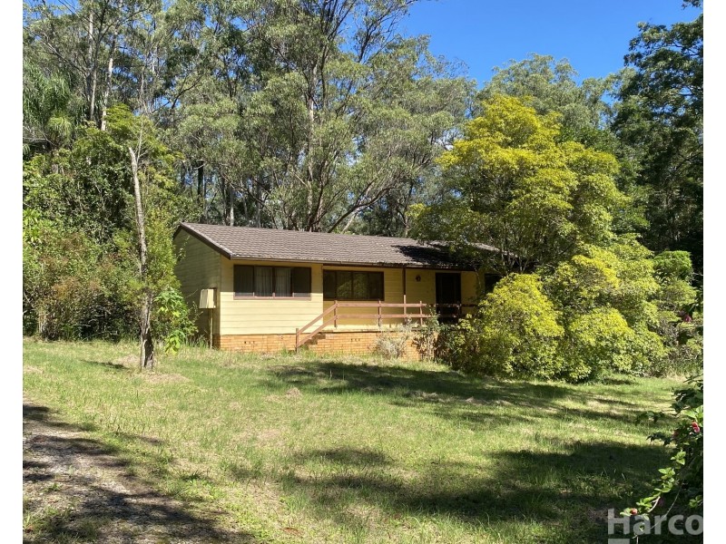 191 Bushland Drive, Yarravel NSW 2440