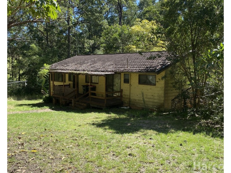 191 Bushland Drive, Yarravel NSW 2440