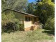 191 Bushland Drive, Yarravel NSW 2440