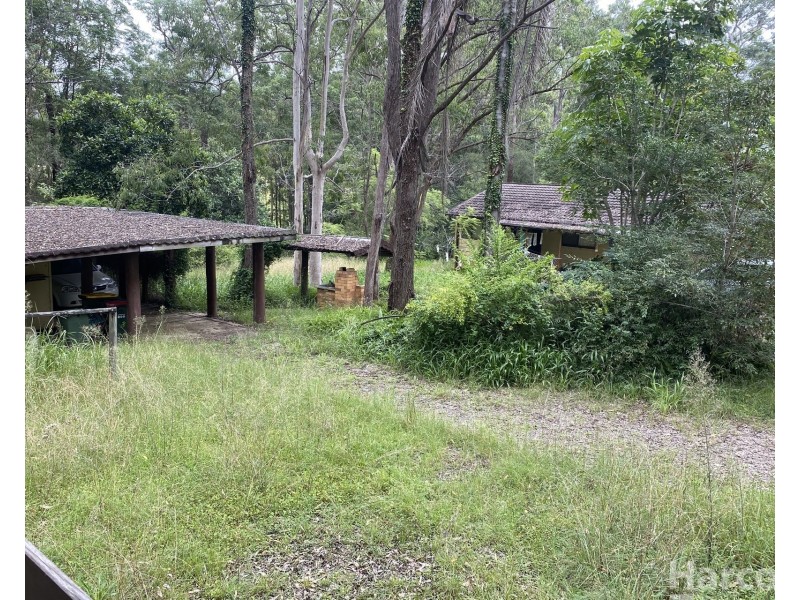 191 Bushland Drive, Yarravel NSW 2440