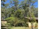 191 Bushland Drive, Yarravel NSW 2440