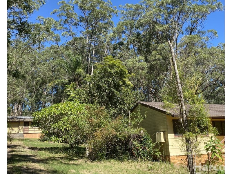 191 Bushland Drive, Yarravel NSW 2440