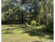 191 Bushland Drive, Yarravel NSW 2440