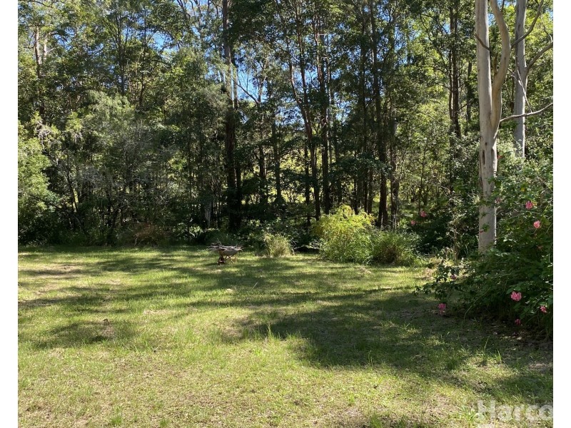 191 Bushland Drive, Yarravel NSW 2440