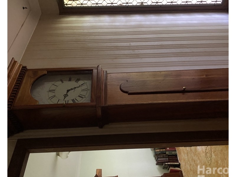 191 Bushland Drive, Yarravel NSW 2440