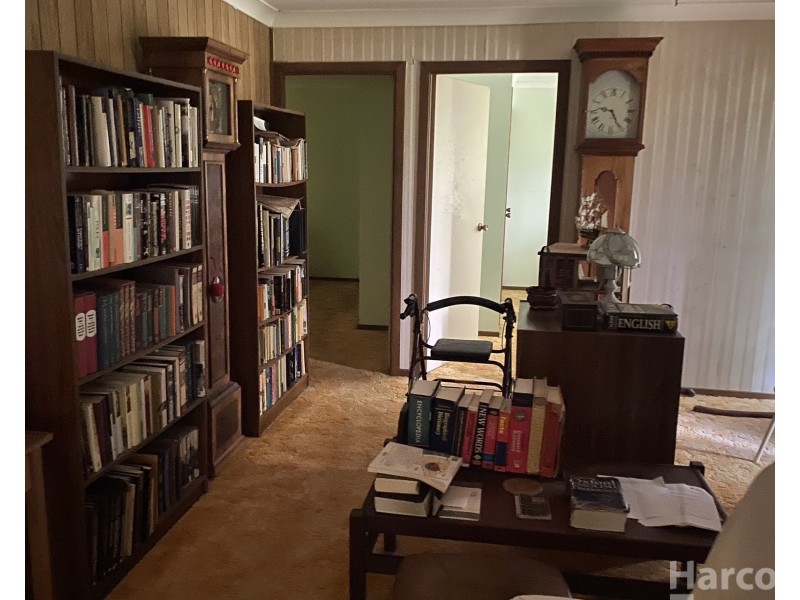 191 Bushland Drive, Yarravel NSW 2440