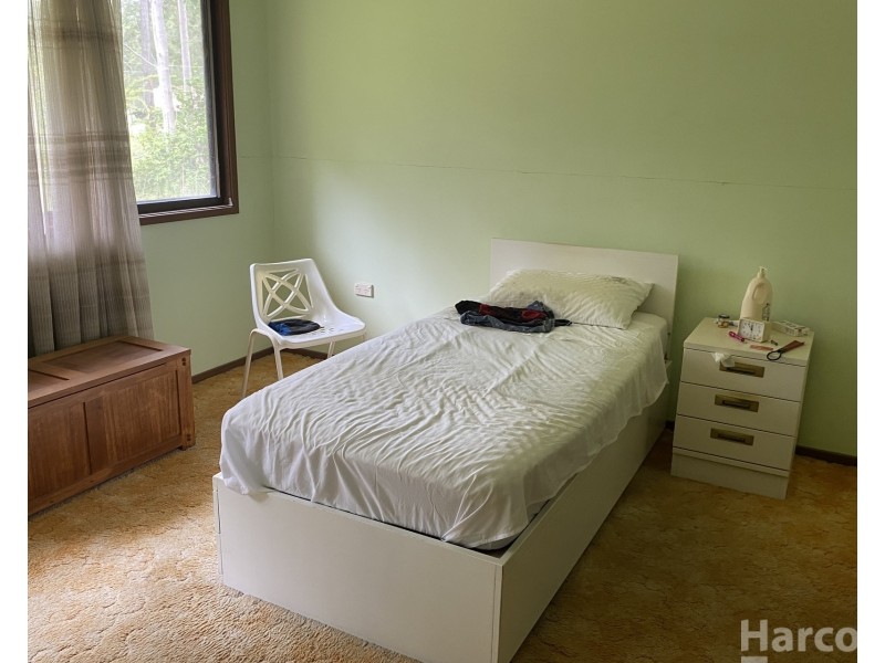 191 Bushland Drive, Yarravel NSW 2440