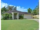 3 Newton Close, South West Rocks NSW 2431