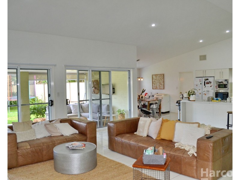 3 Newton Close, South West Rocks NSW 2431