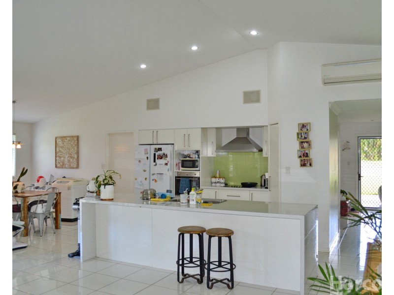 3 Newton Close, South West Rocks NSW 2431