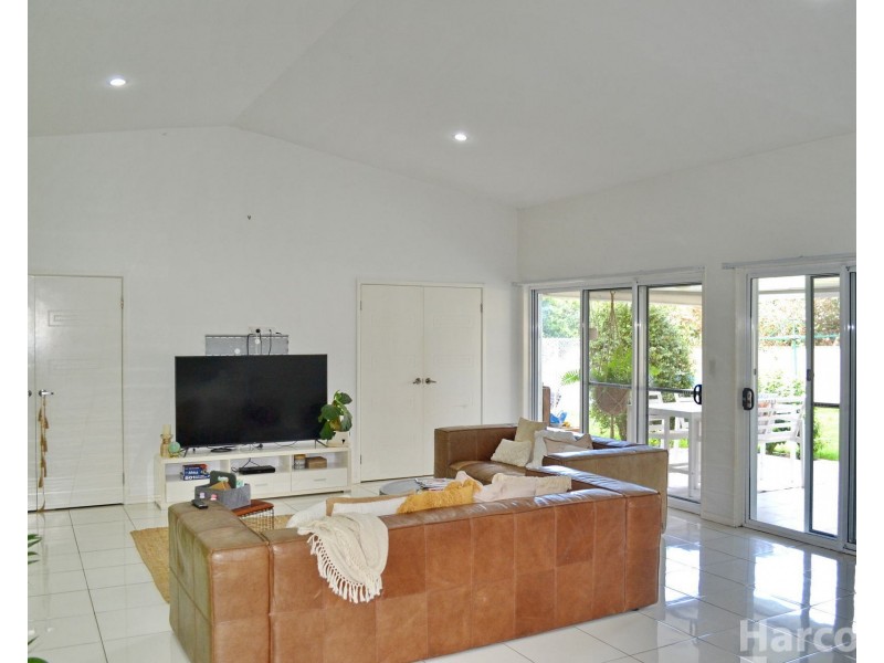 3 Newton Close, South West Rocks NSW 2431
