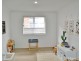 3 Newton Close, South West Rocks NSW 2431