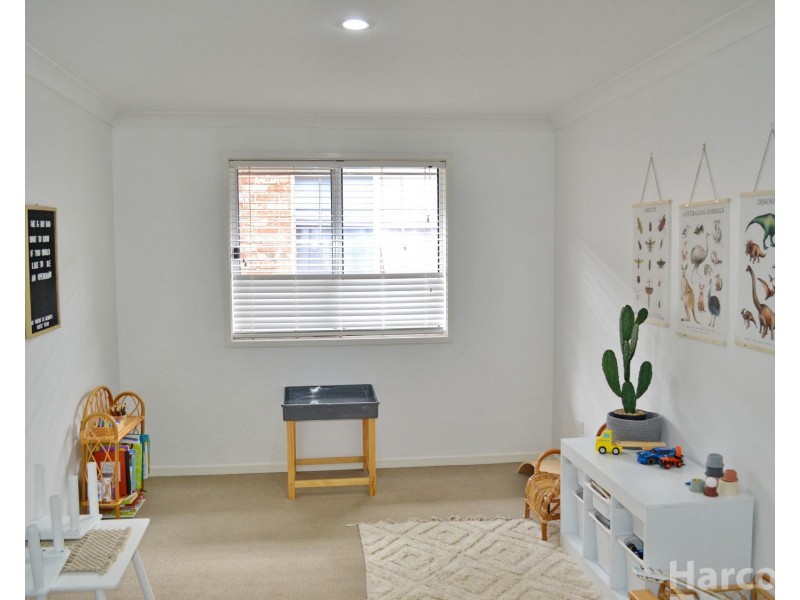 3 Newton Close, South West Rocks NSW 2431