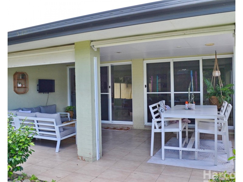 3 Newton Close, South West Rocks NSW 2431