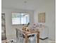 3 Newton Close, South West Rocks NSW 2431