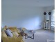 3 Newton Close, South West Rocks NSW 2431