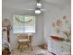 3 Newton Close, South West Rocks NSW 2431