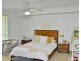 3 Newton Close, South West Rocks NSW 2431