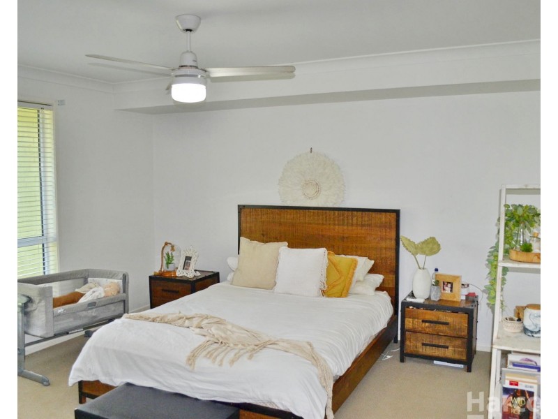 3 Newton Close, South West Rocks NSW 2431