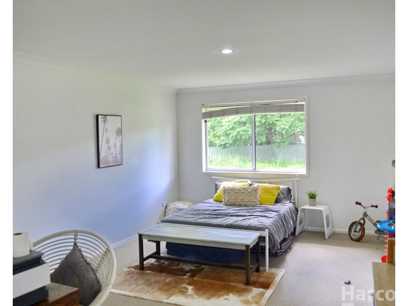 3 Newton Close, South West Rocks NSW 2431