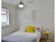 3 Newton Close, South West Rocks NSW 2431
