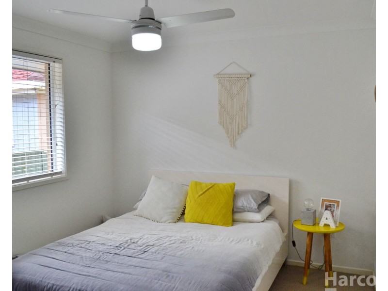 3 Newton Close, South West Rocks NSW 2431