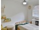 3 Newton Close, South West Rocks NSW 2431