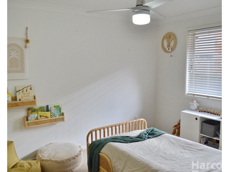 3 Newton Close, South West Rocks NSW 2431